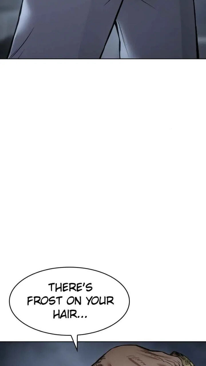 Read Mr. Baek chapter 57 image 96 on Lezhin