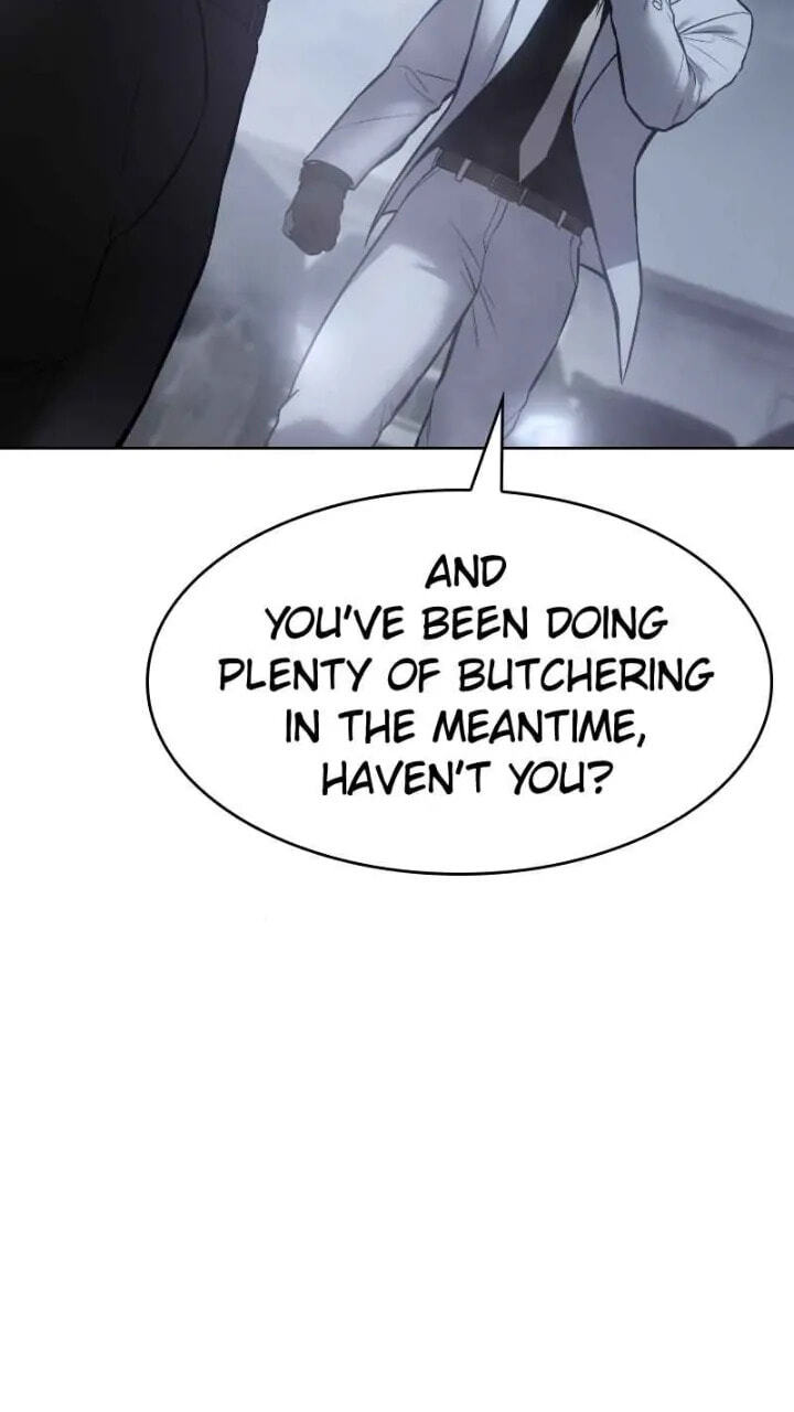 Read Mr. Baek chapter 57 image 99 on Lezhin