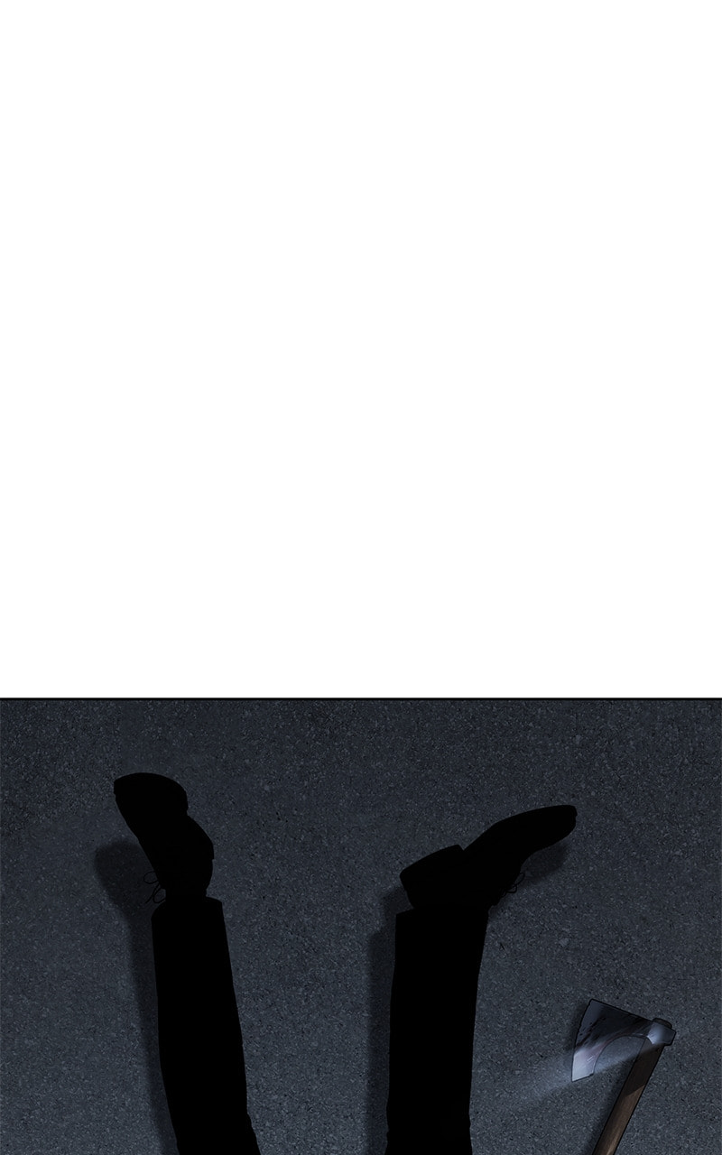 Read Mr. Baek chapter 58 image 1 on Lezhin
