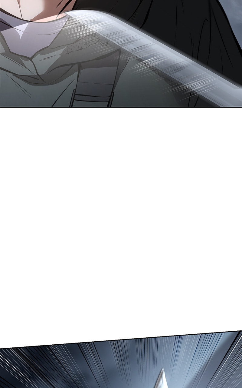 Read Mr. Baek chapter 58 image 100 on Lezhin