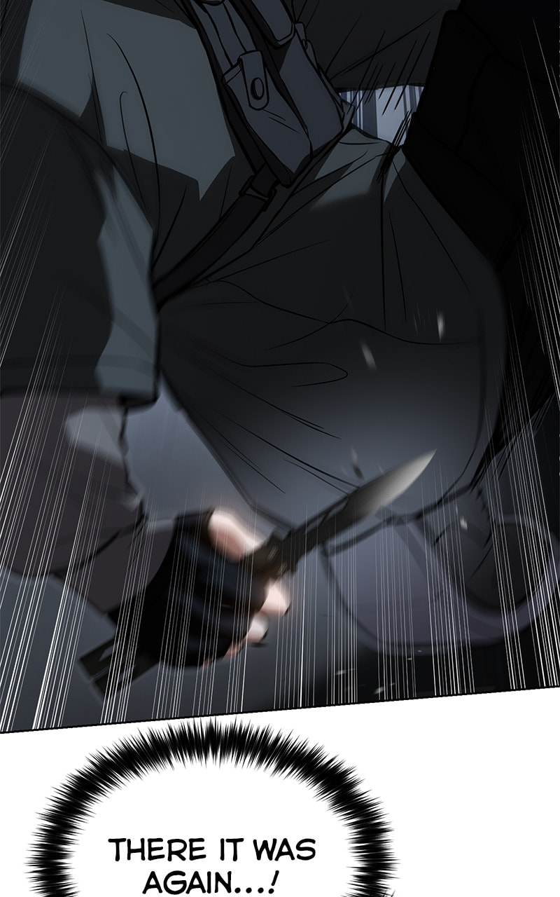 Read Mr. Baek chapter 58 image 102 on Lezhin