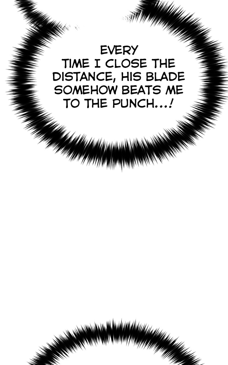 Read Mr. Baek chapter 58 image 103 on Lezhin