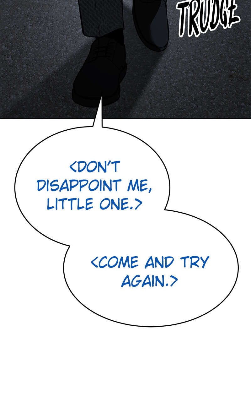 Read Mr. Baek chapter 58 image 106 on Lezhin