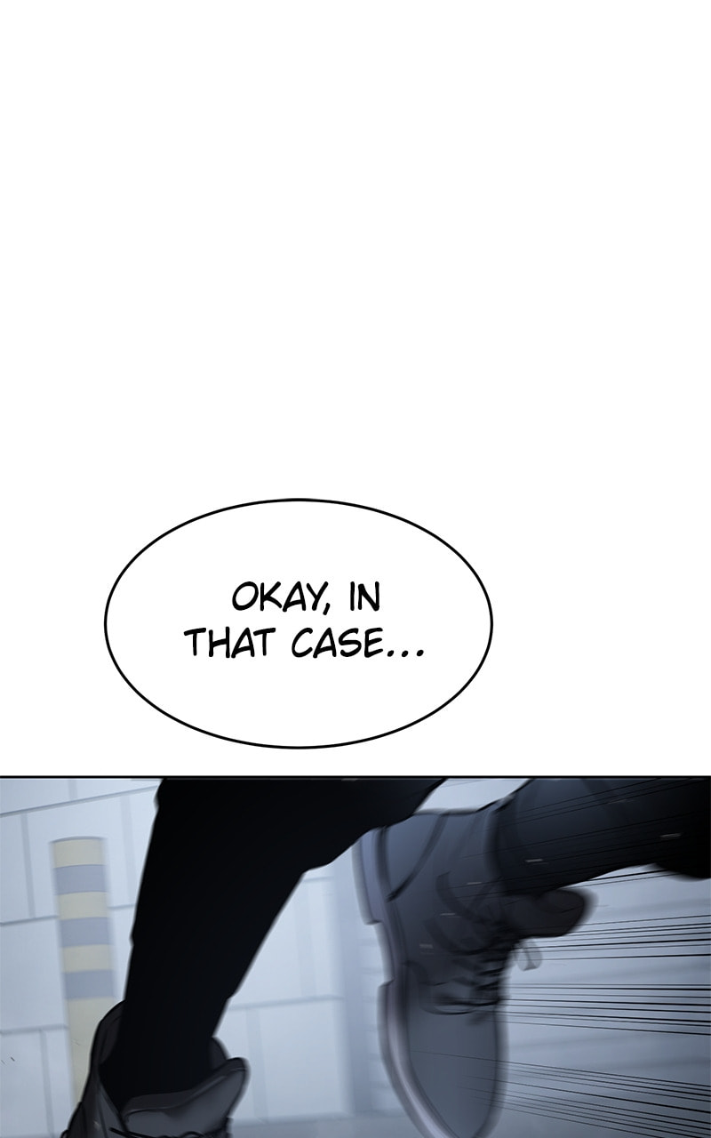 Read Mr. Baek chapter 58 image 107 on Lezhin