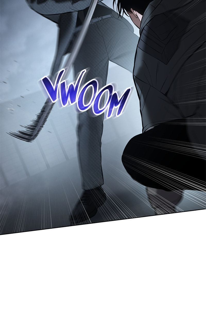 Read Mr. Baek chapter 58 image 111 on Lezhin