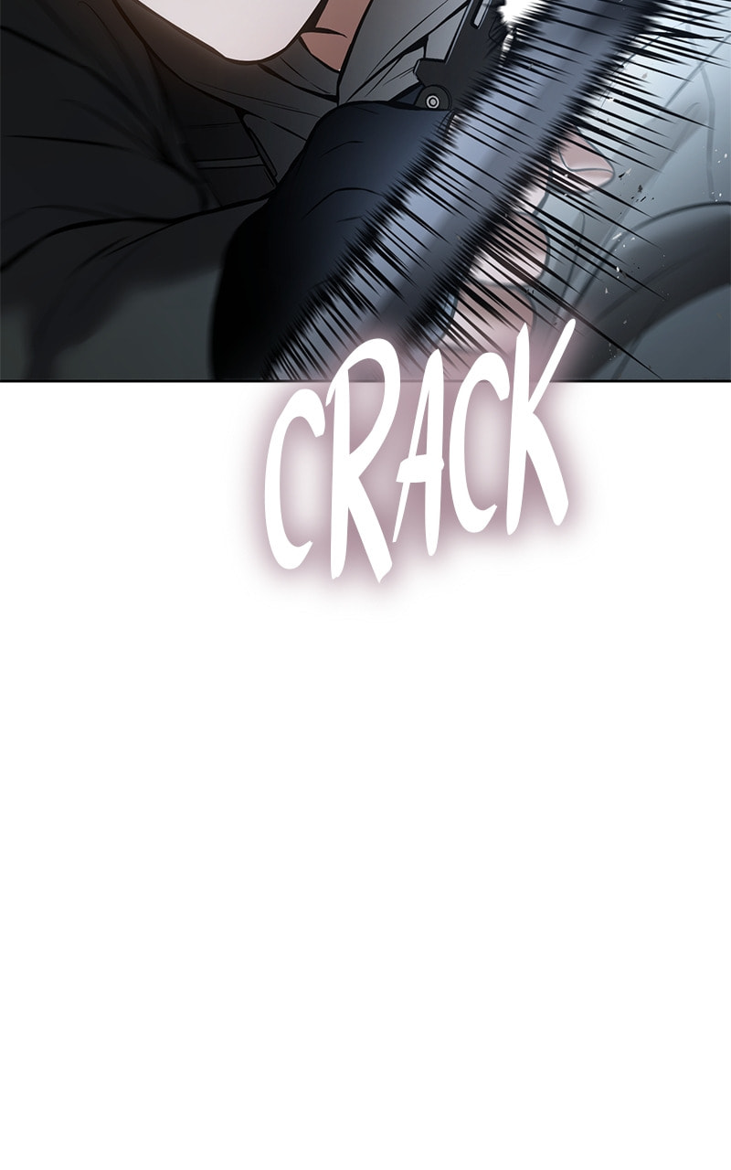 Read Mr. Baek chapter 58 image 113 on Lezhin