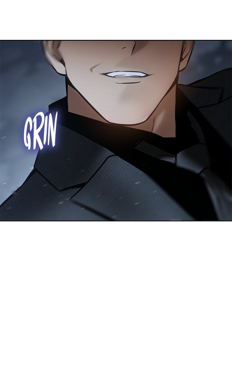 Read Mr. Baek chapter 58 image 114 on Lezhin