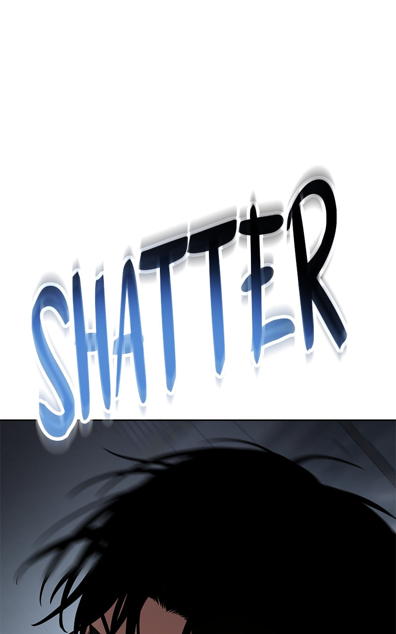 Read Mr. Baek chapter 58 image 115 on Lezhin