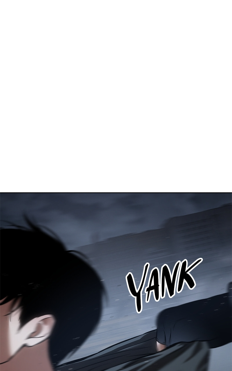 Read Mr. Baek chapter 58 image 117 on Lezhin