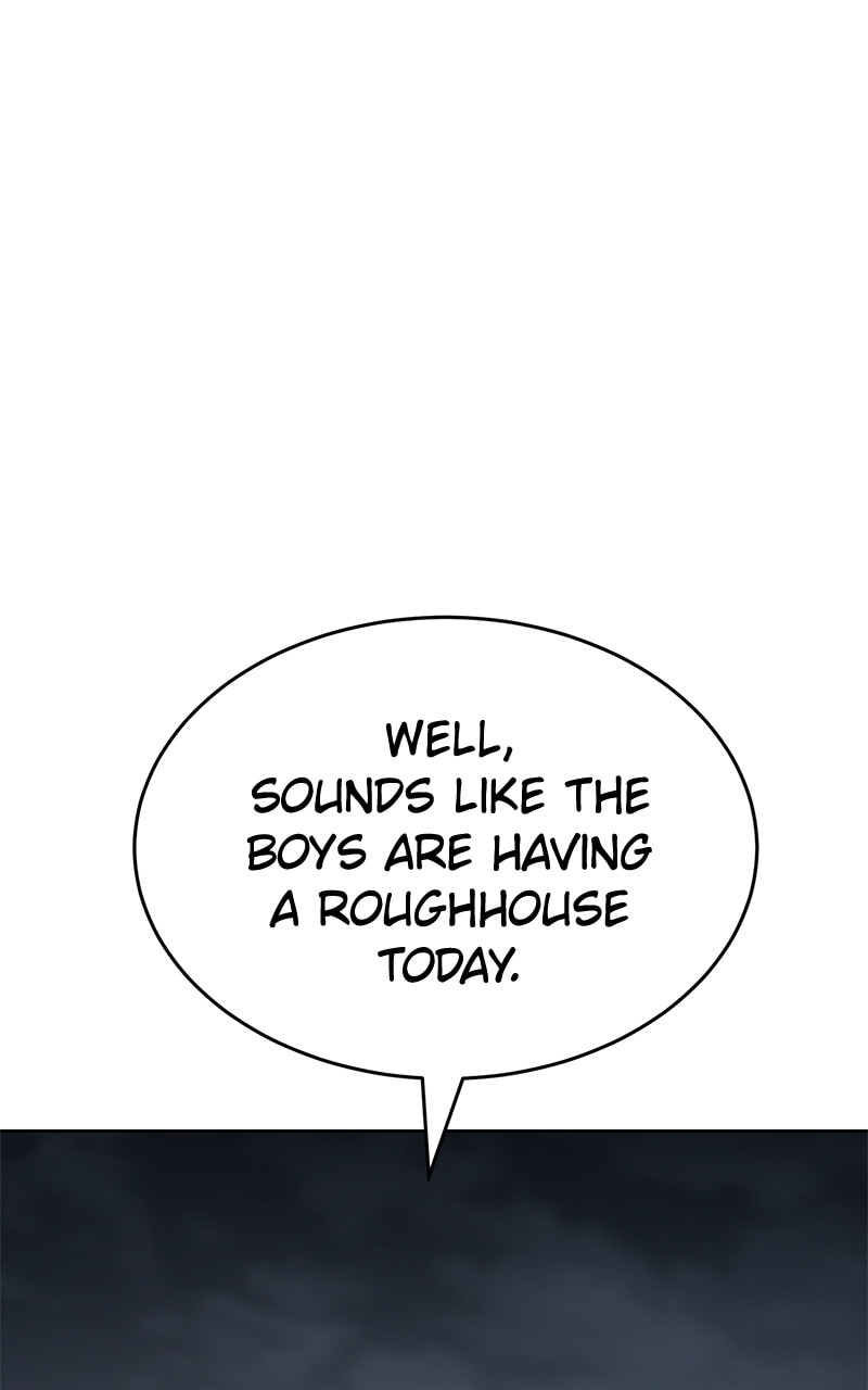 Read Mr. Baek chapter 58 image 12 on Lezhin