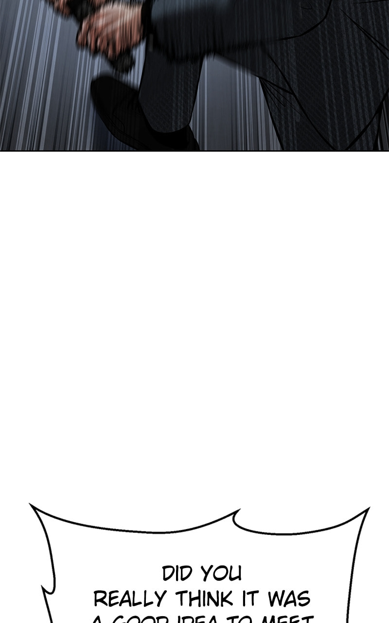Read Mr. Baek chapter 58 image 120 on Lezhin