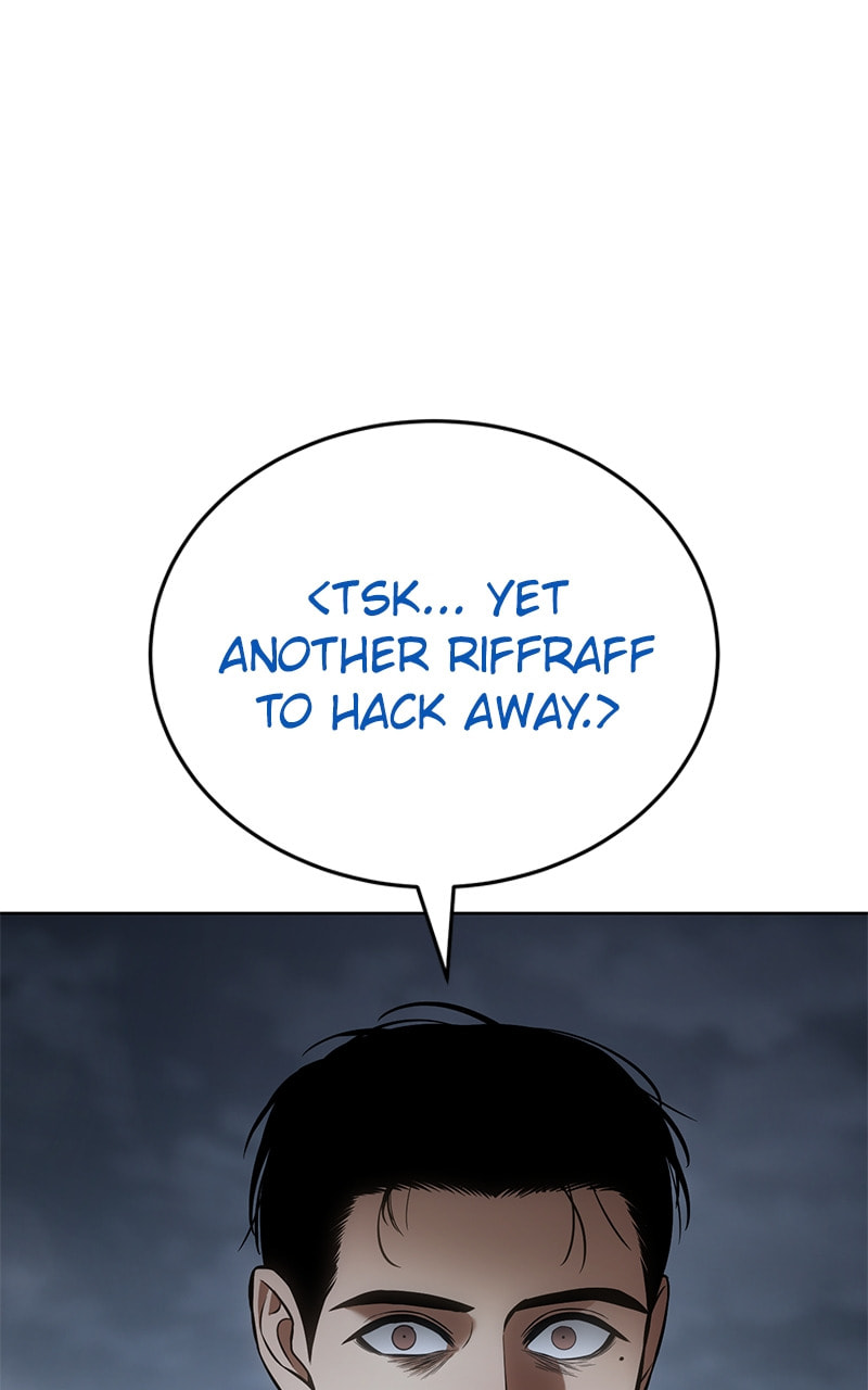 Read Mr. Baek chapter 58 image 123 on Lezhin