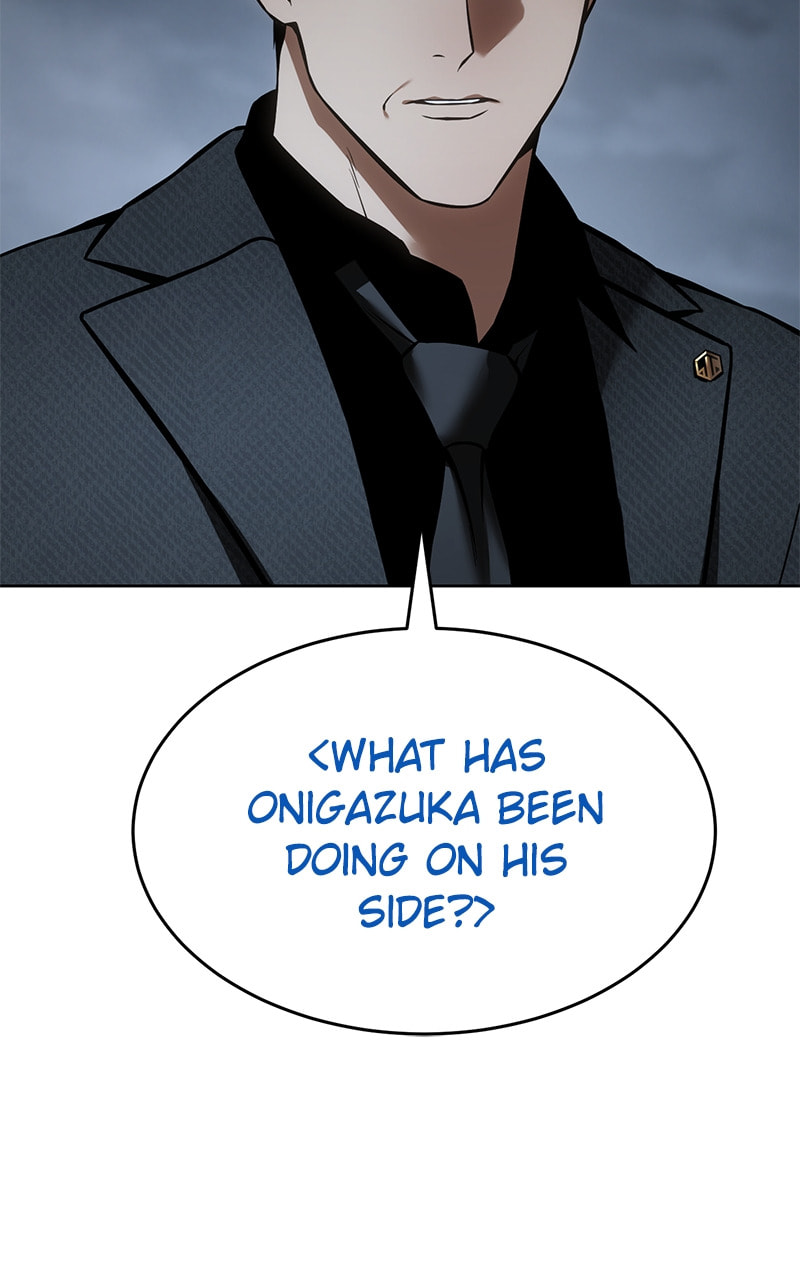 Read Mr. Baek chapter 58 image 124 on Lezhin