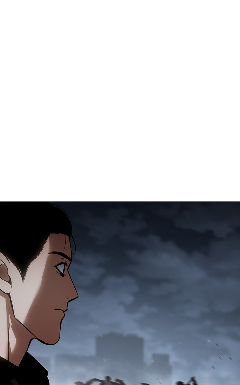 Read Mr. Baek chapter 58 image 127 on Lezhin