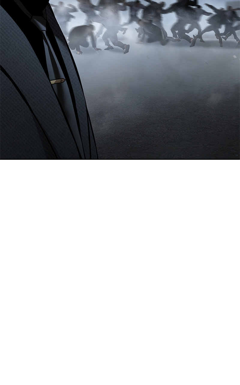 Read Mr. Baek chapter 58 image 128 on Lezhin