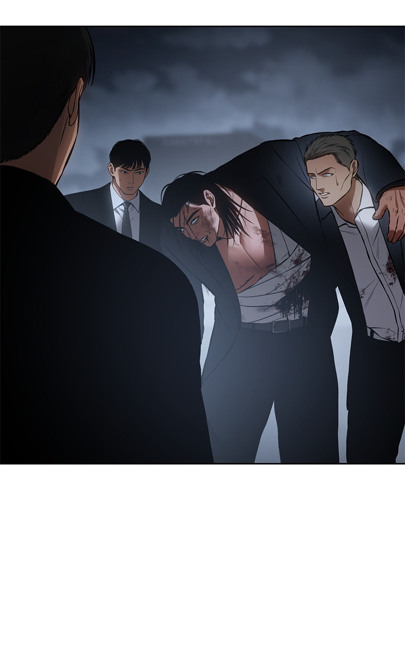 Read Mr. Baek chapter 58 image 129 on Lezhin