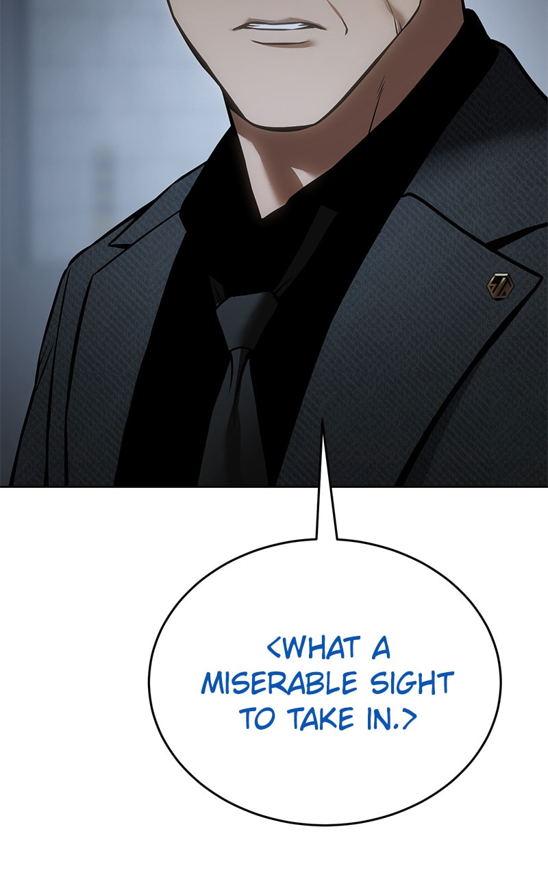 Read Mr. Baek chapter 58 image 131 on Lezhin