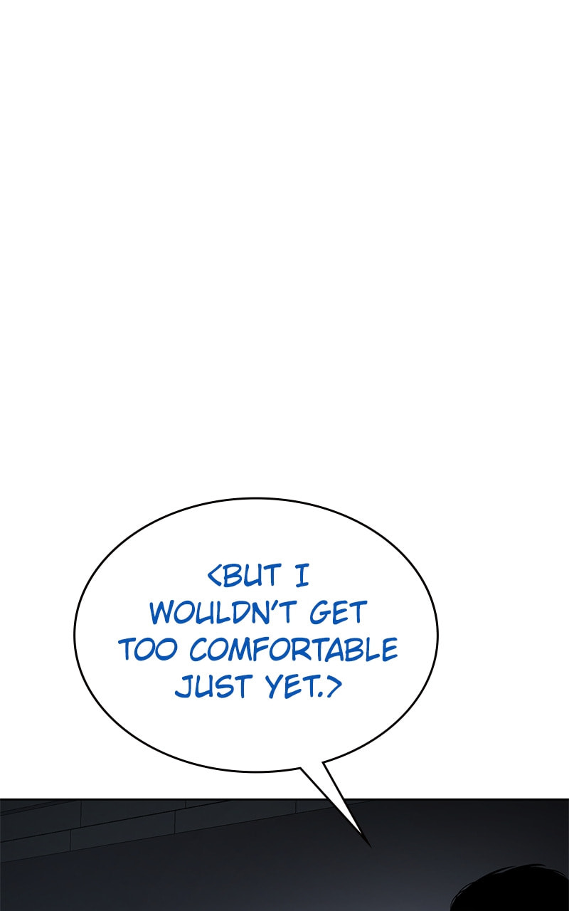 Read Mr. Baek chapter 58 image 132 on Lezhin