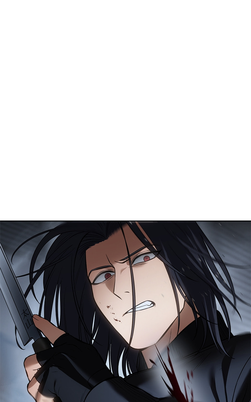 Read Mr. Baek chapter 58 image 134 on Lezhin
