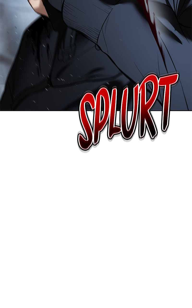 Read Mr. Baek chapter 58 image 135 on Lezhin