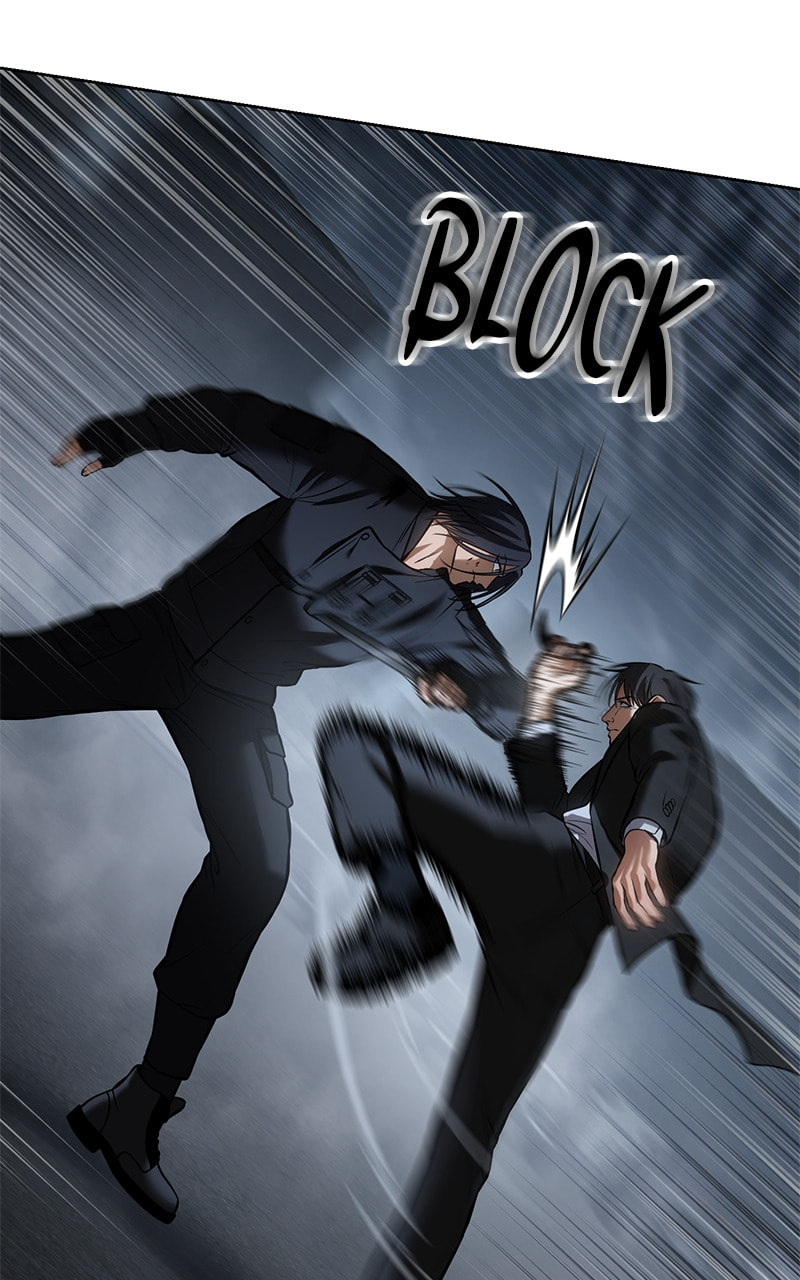 Read Mr. Baek chapter 58 image 136 on Lezhin