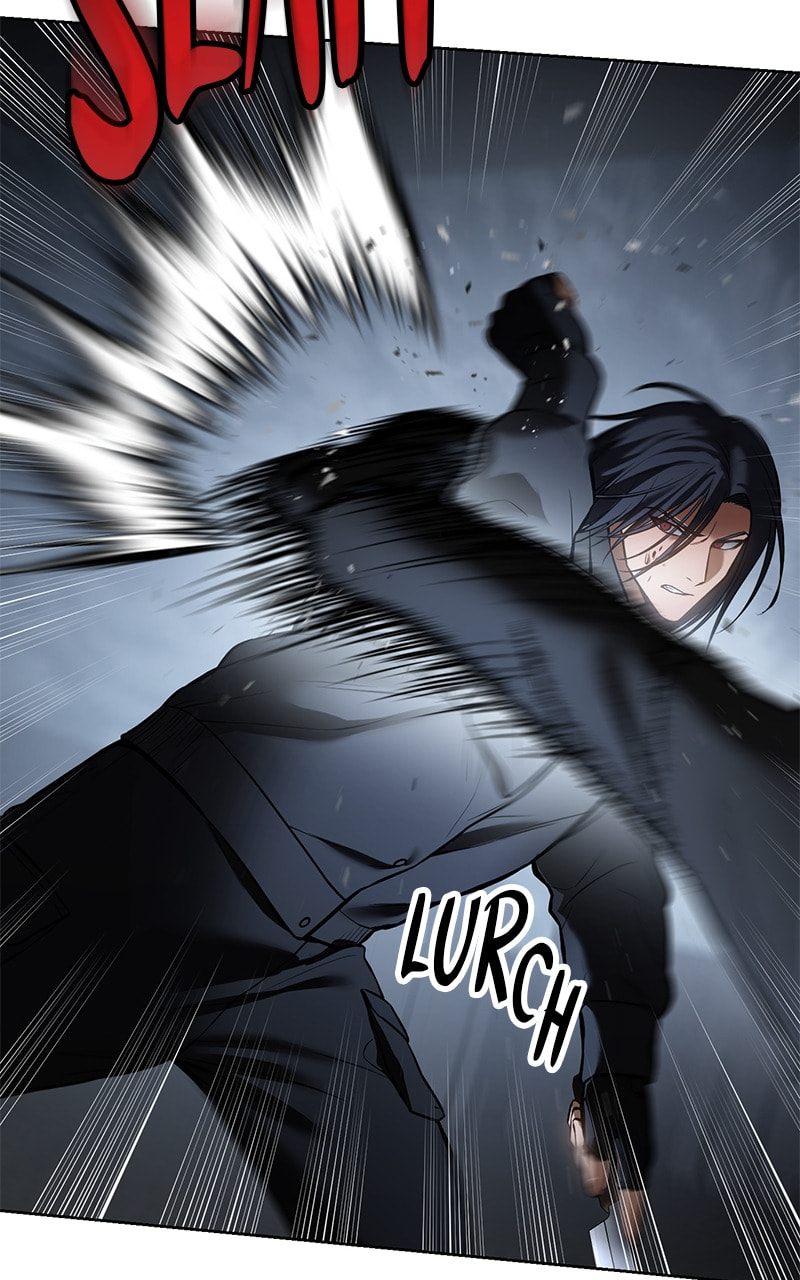 Read Mr. Baek chapter 58 image 138 on Lezhin