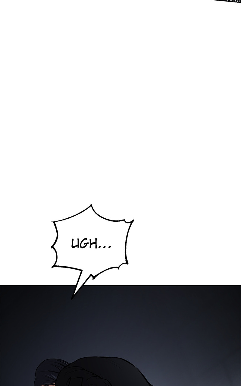Read Mr. Baek chapter 58 image 139 on Lezhin