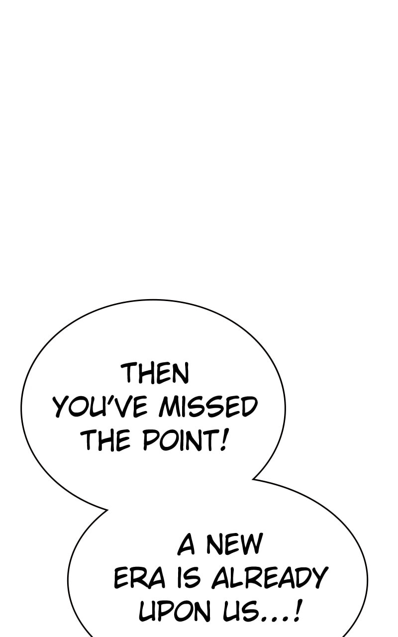 Read Mr. Baek chapter 58 image 14 on Lezhin