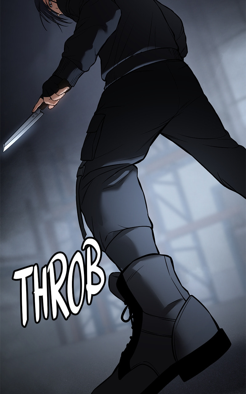 Read Mr. Baek chapter 58 image 140 on Lezhin