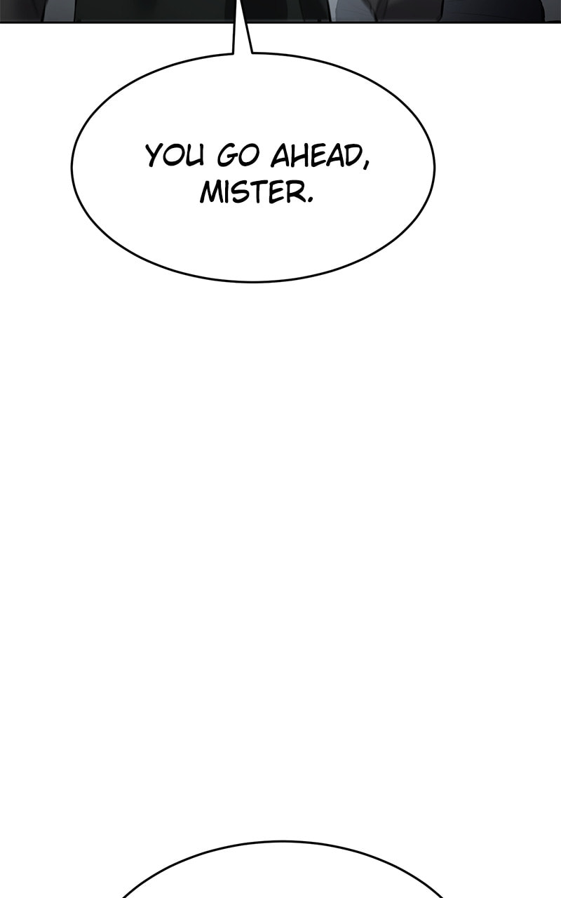 Read Mr. Baek chapter 58 image 143 on Lezhin