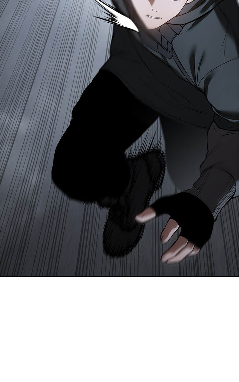 Read Mr. Baek chapter 58 image 145 on Lezhin