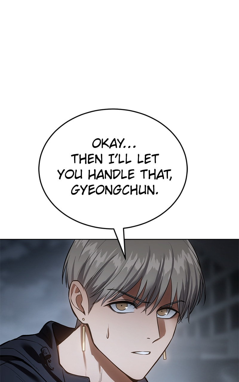 Read Mr. Baek chapter 58 image 146 on Lezhin
