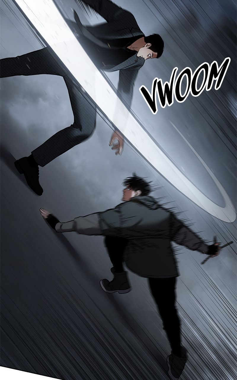 Read Mr. Baek chapter 58 image 148 on Lezhin