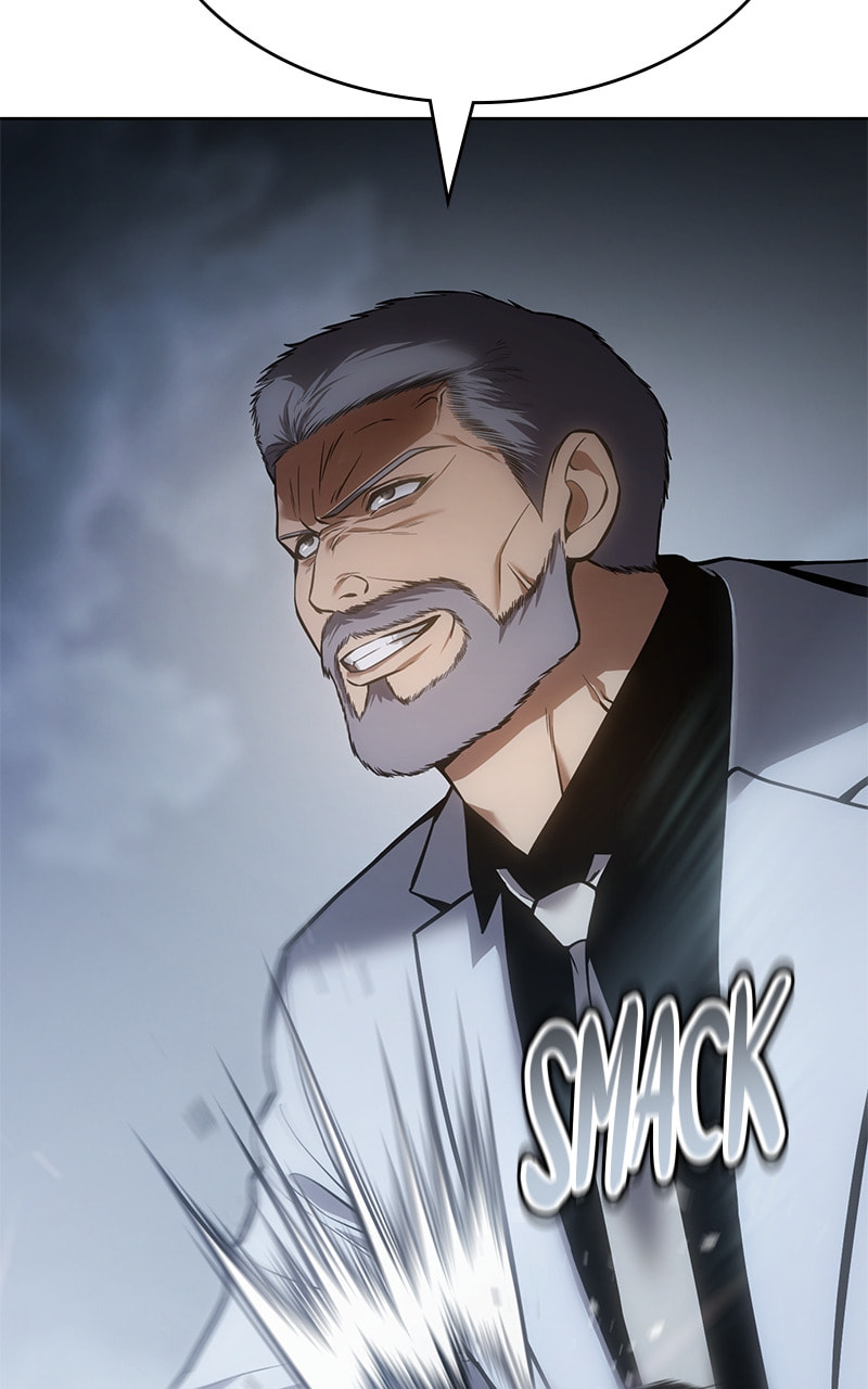 Read Mr. Baek chapter 58 image 15 on Lezhin