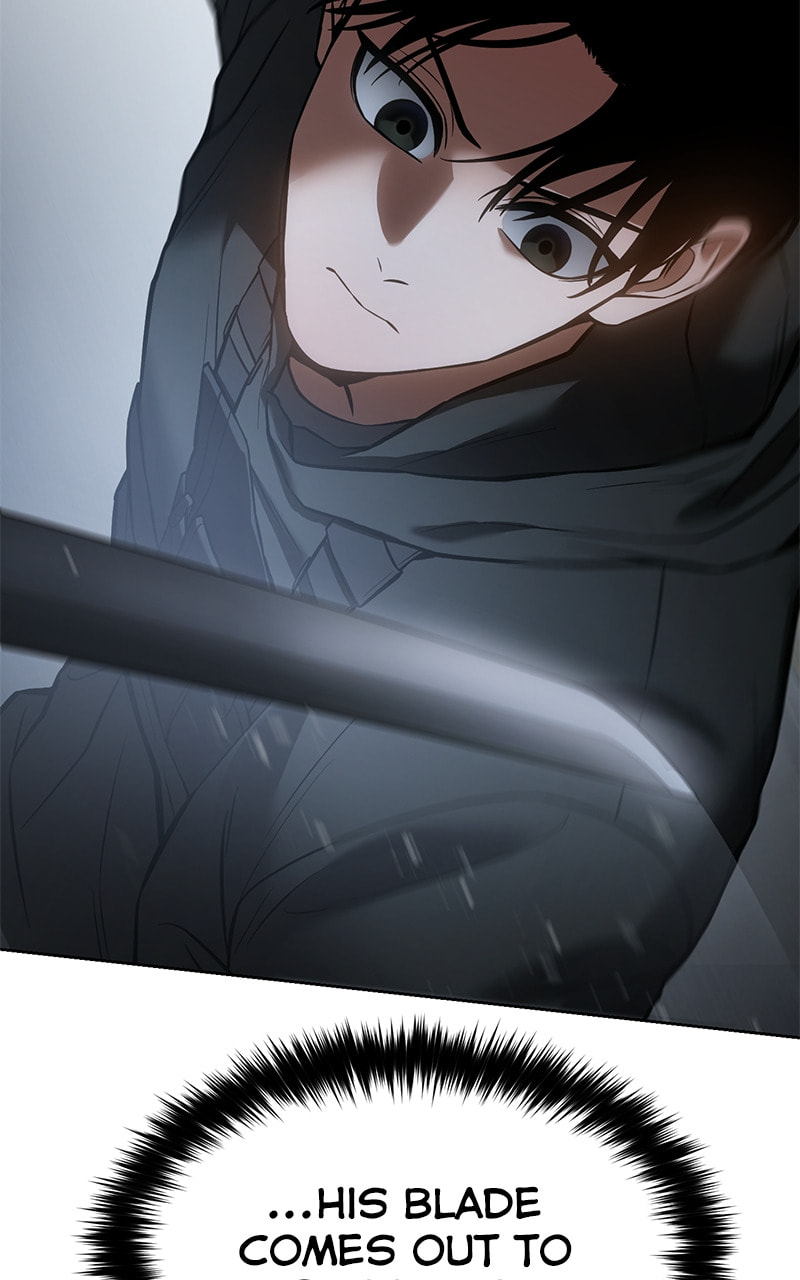 Read Mr. Baek chapter 58 image 151 on Lezhin