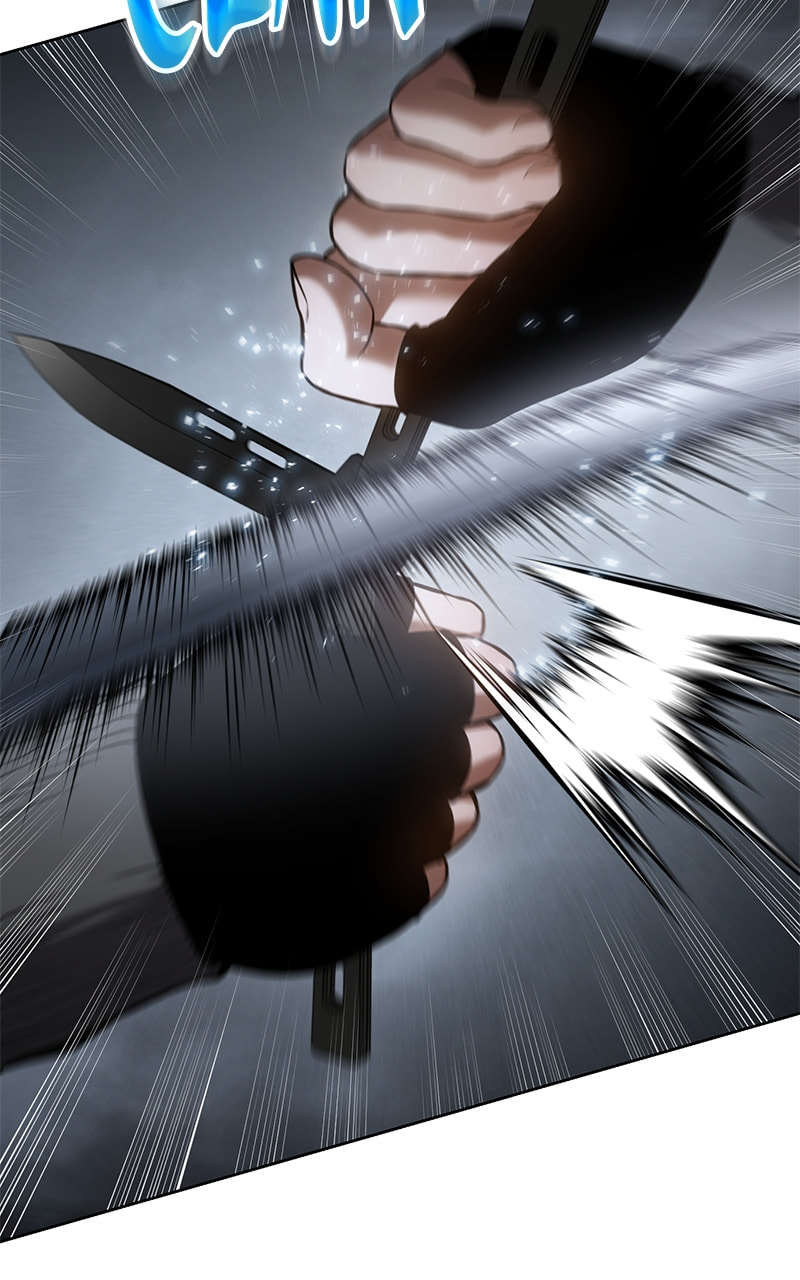 Read Mr. Baek chapter 58 image 153 on Lezhin