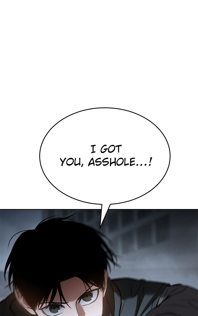 Read Mr. Baek chapter 58 image 154 on Lezhin