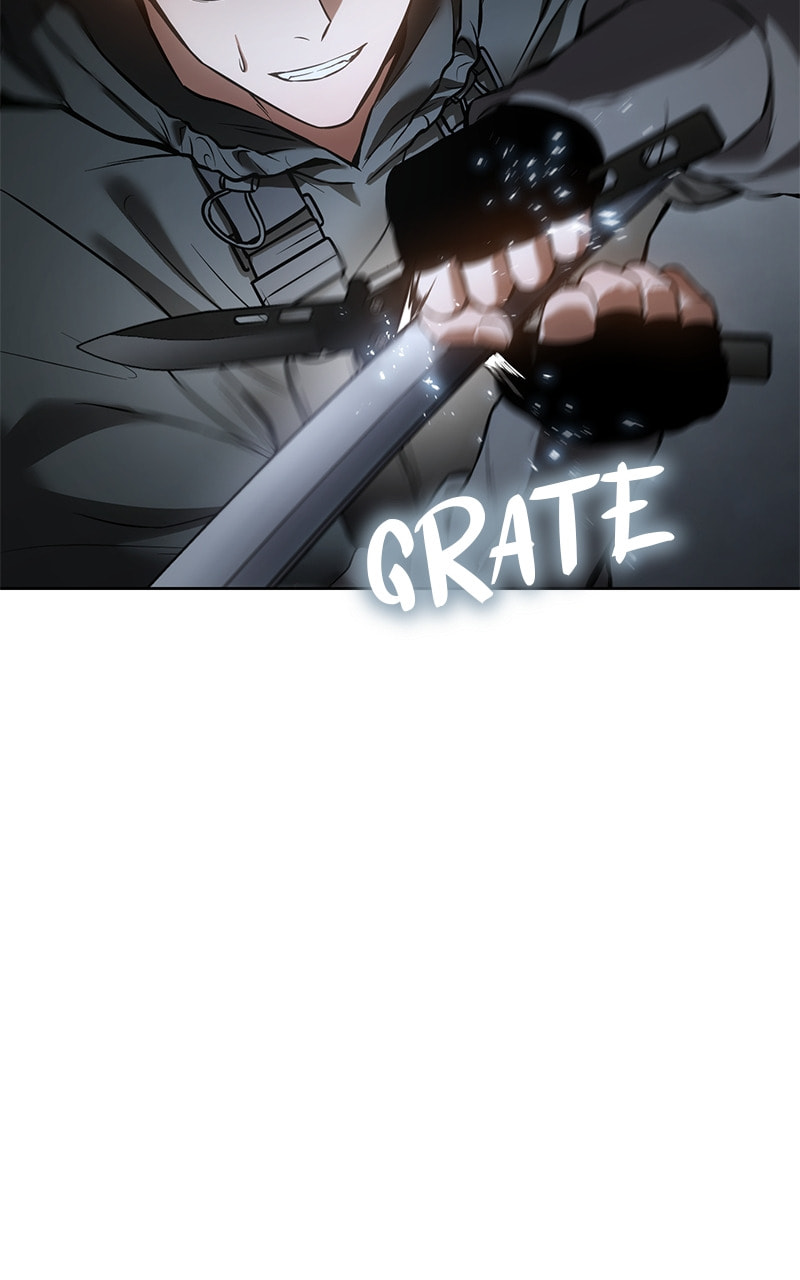 Read Mr. Baek chapter 58 image 155 on Lezhin
