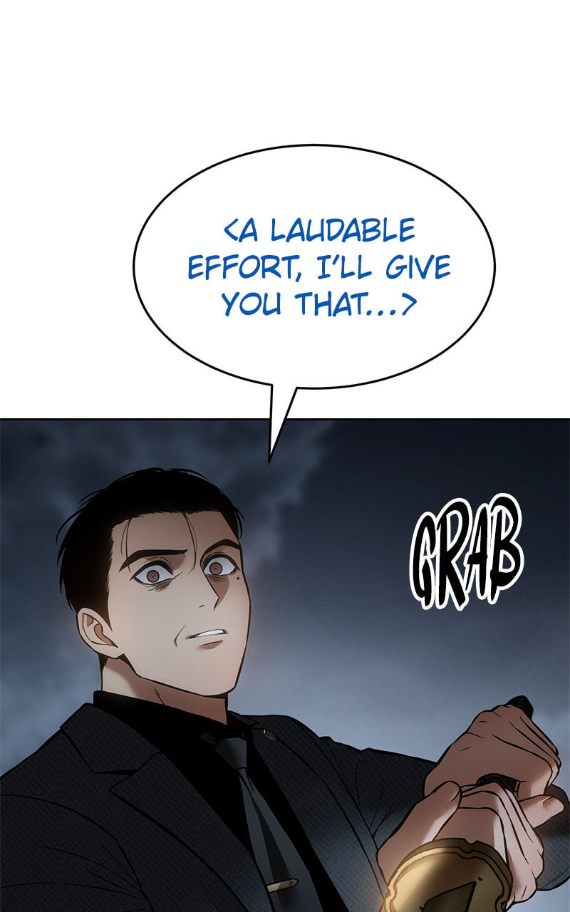 Read Mr. Baek chapter 58 image 156 on Lezhin
