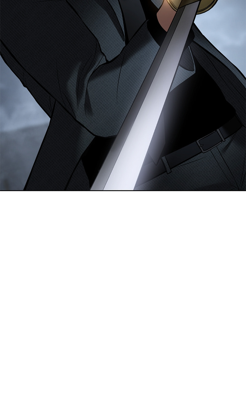 Read Mr. Baek chapter 58 image 157 on Lezhin