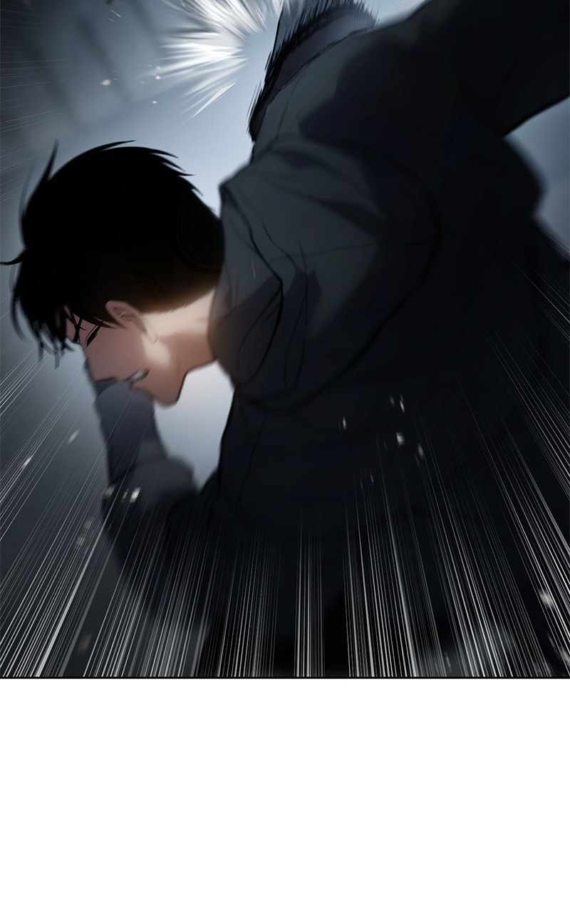 Read Mr. Baek chapter 58 image 159 on Lezhin