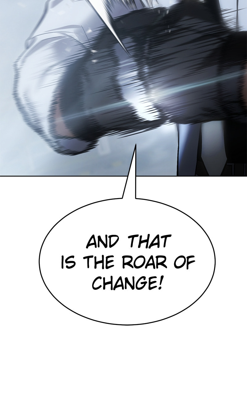 Read Mr. Baek chapter 58 image 16 on Lezhin