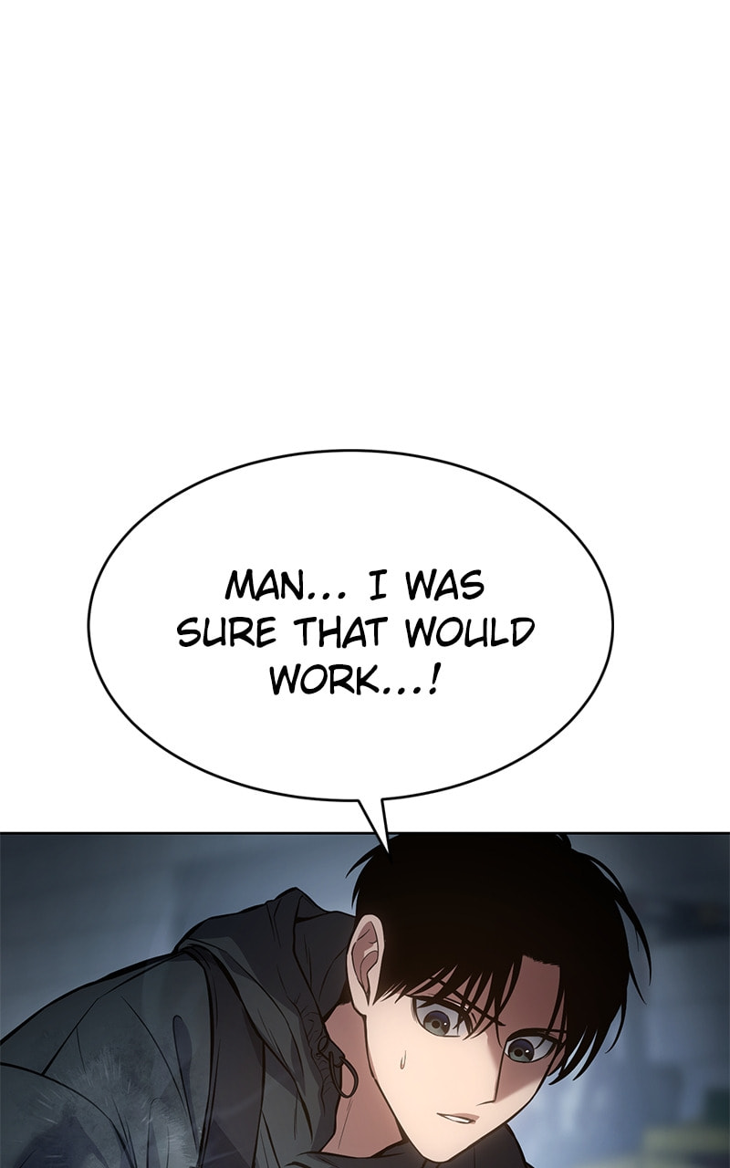 Read Mr. Baek chapter 58 image 160 on Lezhin