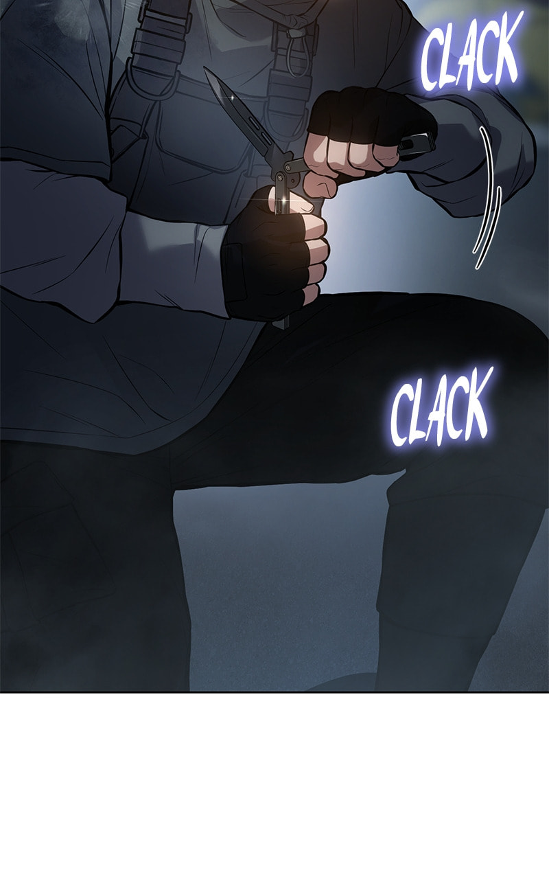 Read Mr. Baek chapter 58 image 161 on Lezhin