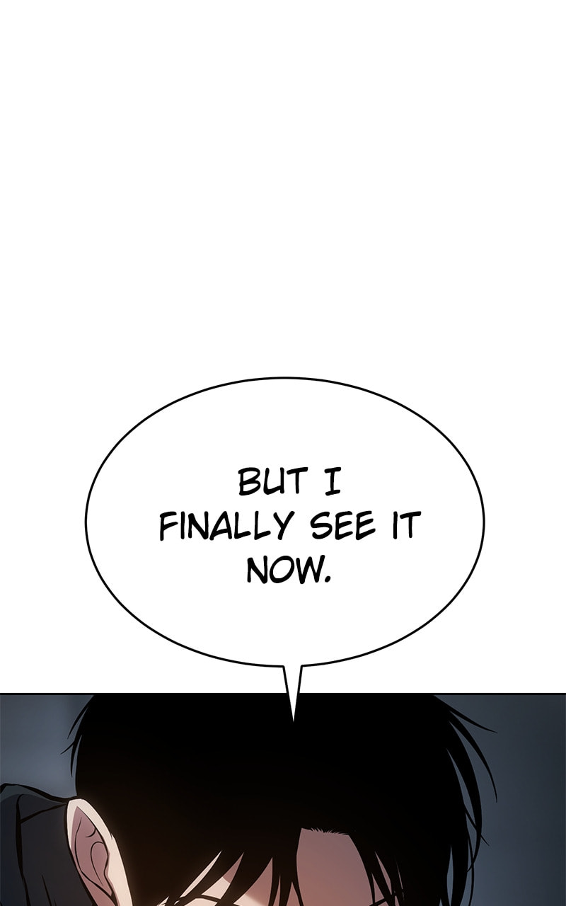 Read Mr. Baek chapter 58 image 162 on Lezhin