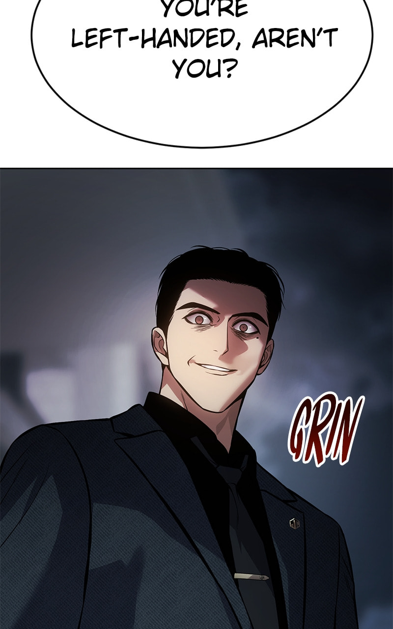 Read Mr. Baek chapter 58 image 165 on Lezhin