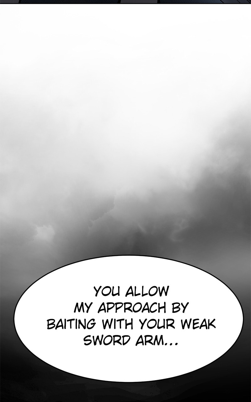 Read Mr. Baek chapter 58 image 167 on Lezhin