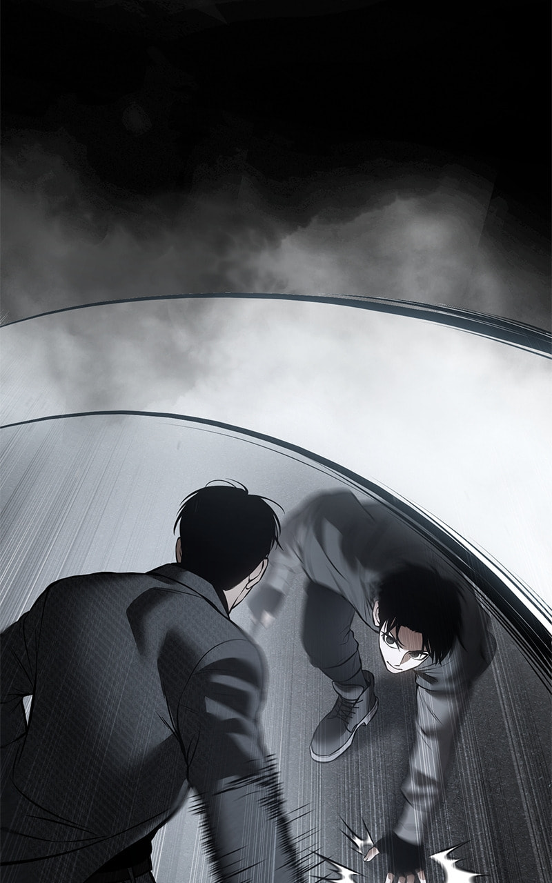 Read Mr. Baek chapter 58 image 168 on Lezhin