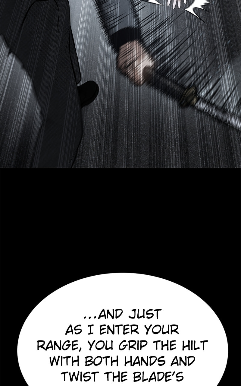 Read Mr. Baek chapter 58 image 169 on Lezhin