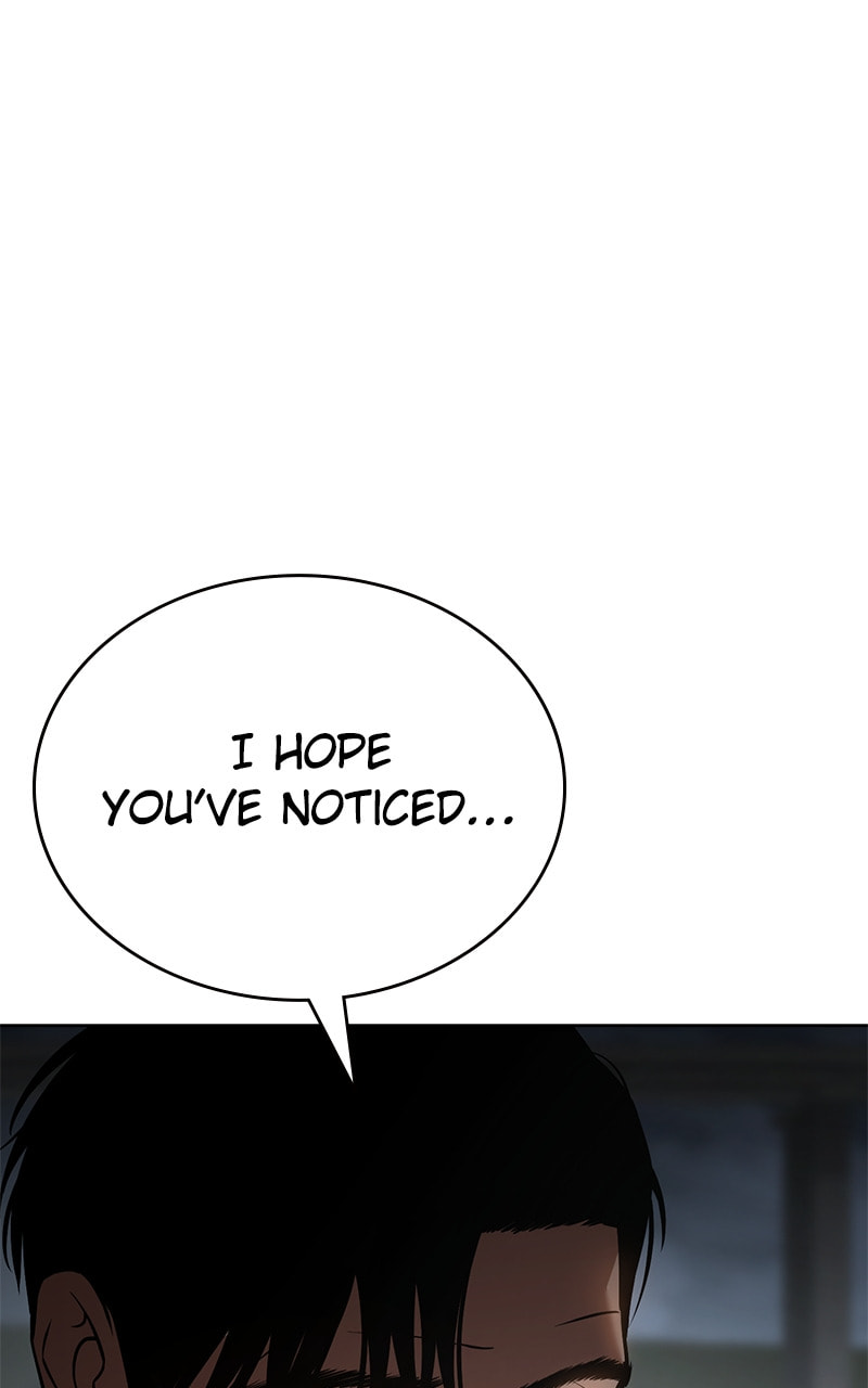 Read Mr. Baek chapter 58 image 17 on Lezhin